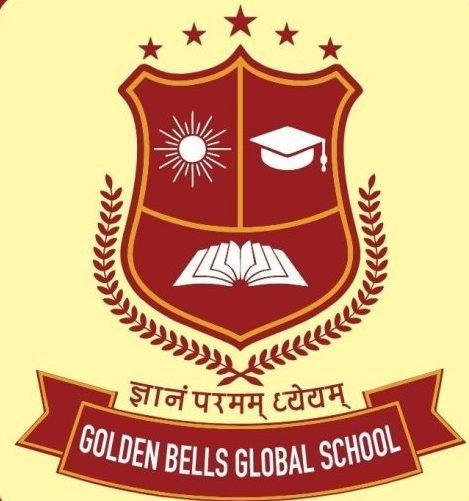                Golden Bells Global School